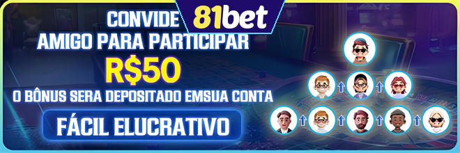 Compartilhar