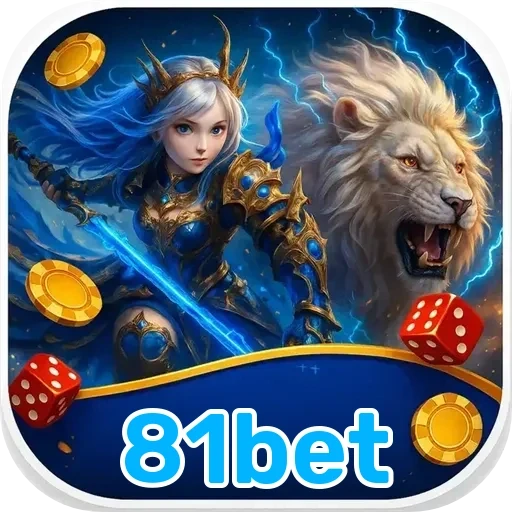 81bet App: A Nova Era dos Jogos Online no Brasil