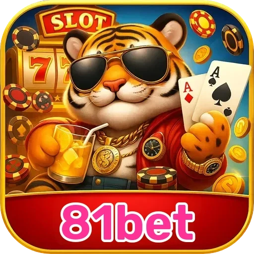 81bet: Os Bônus que Transformam Seus Jogos em Apostas de Sucesso