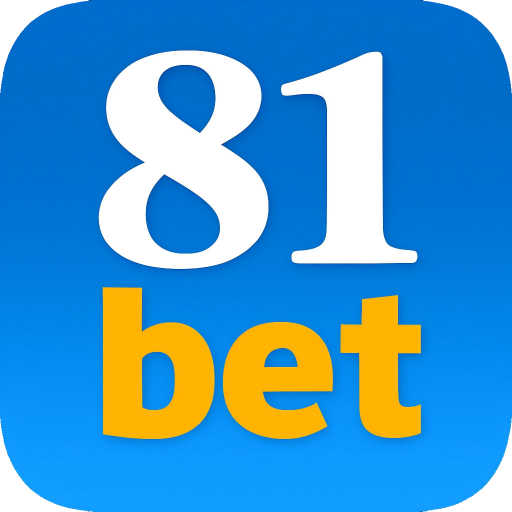 81bet Cassino Online