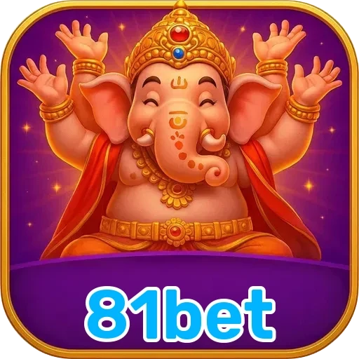 81bet: Recursos Exclusivos na Seção de Login para Engajar Usuários