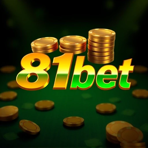 81bet