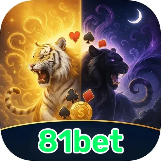 81bet: Opções de Pagamento que Facilitam Seus Jogos Online